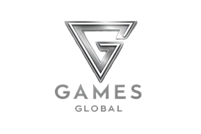 Games Global